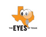 https://www.logocontest.com/public/logoimage/1593293701The Eyes of Texas.jpg